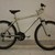Xe đạp Nhật cũ giá rẻ nhất thị trường Giant, Precision, Land Gear,...