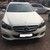 Bán Mercedes E250 màu trắng sản xuất 2014 đăng ký 2014.