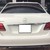 Bán Mercedes E250 màu trắng sản xuất 2014 đăng ký 2014.
