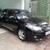 Bán Hyundai Avante 1.6AT màu đen sản xuất 2012