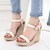 GG1045-Sandals-de-xuong-Han-Quoc-11-5cm
