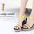GG1045-Sandals-de-xuong-Han-Quoc-11-5cm