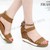 GG1044-Sandals-de-xuong-Han-Quoc-8cm