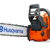 may-cua-xich-Husqvarna-435E