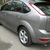 Cần bán ford focus 2012 1.8 AT xe đi ít mới 90%