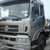 Xe tải Dongfeng 7 tấn, 8 tấn rẻ nhất, uy tín nhất hãy đến với công ty ô tô Phú Mẫn hỗ trợ trả góp