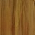 Bán tấm laminate vân gỗ MS:3082-3084-3086.
