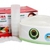Máy làm sữa chua Sikma SK-09, máy làm sữa chua tiện lợi