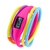 Dong-ho-dien-tu-Breo-Multicoloured-Rubber-Digital-B-TI-RTW3M
