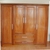 Tủ áo gỗ tự nhiên sồi, xoan,.. đẹp tại hà nội BH 2 nam