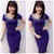 Vay-body-co-ngoc
