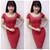 Vay-body-co-ngoc