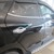 Hùng Phát Auto bán Xe Hyundai Tucson LMX 2.0 2010