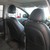 Hùng Phát Auto bán Xe Hyundai Tucson LMX 2.0 2010