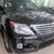 Hùng Phát Auto bán Xe Lexus LX 570 2008