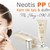 Neotis-PP