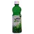 nuoc-nha-dam-han-quoc-loai-500ml