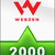 Wcoin-2000-EPIN