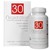 Giam-can-an-toan-va-hieu-qua-30-Night-Diet