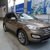 Hyundai Santafe thách thức mọi đối thủ