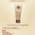 BB-cream-oil-free-danh-cho-da-dau-Clean-Face-Oil-free-BB-Cream