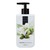 Sua-duong-the-lam-trang-da-White-Secret-Whitening-Body-Essence-The-Face-Shop