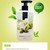 Sua-duong-the-lam-trang-da-White-Secret-Whitening-Body-Essence-The-Face-Shop