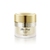 O-HUI-The-First-Cell-Revolution-Eye-Cream-55ml