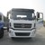 Bán xe tải Dongfeng B170 9.5 tấn giá rẻ