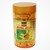 Sua-ong-chua-Uc-Costar-Royal-Jelly