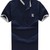 Polo-su-tu
