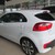 Kia Lạng Sơn Kia Rio 1.4L