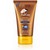 Kem-chong-nang-duong-the-Suncare-spf40-evel1648-150ml