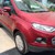 Bán Xe Ford Ecosport 1.5L AT giá cực sốc, quà cực lớn, đủ màu, giao xe ngay