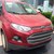 Bán Xe Ford Ecosport 1.5L AT giá cực sốc, quà cực lớn, đủ màu, giao xe ngay