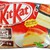 Kitkat-cheese