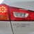 HOT bán xe Mitsubishi Outlander sport 2015 CVT/CVT premium nhập khẩu giá tốt nhất thị trường
