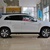 HOT bán xe Mitsubishi Outlander sport 2015 CVT/CVT premium nhập khẩu giá tốt nhất thị trường