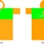 enbac