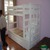 GIƯỜNG TRẺ EM, giường tầng gỗ đẹp tại hà nội