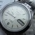 seiko-inox-Mat-so-vang-ca