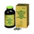 Tao-xoan-Spirulina-Algae-100