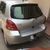 Bán Toyota Yaris 1.3AT