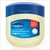 Kem-duong-moi-Vaseline