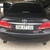 Bán Xe Hơi Camry 3.5 chính chủ giá tốt nhất hà nội