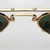 Rayban-gap