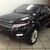 Bán Range Rover Evoque 2014, 2015 nhiều màu
