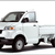 Suzuki vĩnh phúc,bán ô tô tải suzuki 5,7 tạ, xe bán tải susuki