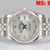 Rolex-day-trang-mat-trang