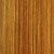 Laminate tấm phủ bề mặt trang trí nội thất